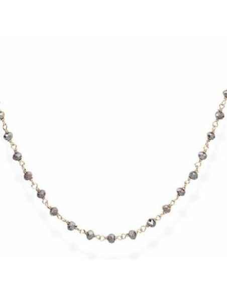 Ladies' Necklace Amen CLRF45
