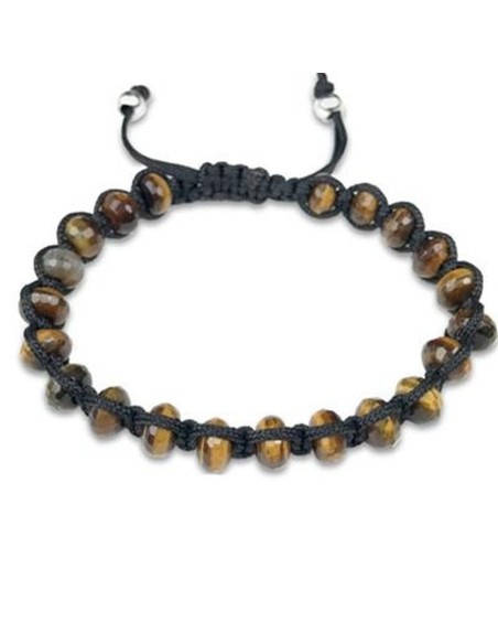 Men's Bracelet Frank 1967 7FB-0099