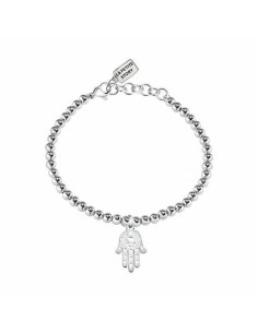 Ladies' Bracelet La Petite Story LPS05APX07