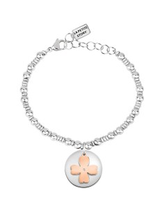 Ladies' Bracelet La Petite Story LPS05APY06