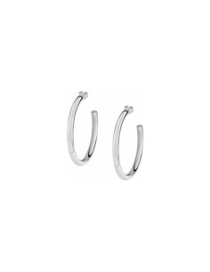 Ladies' Earrings La Petite Story LPS01AQB14