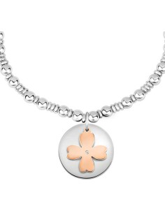Ladies' Bracelet La Petite Story LPS05APY06 2