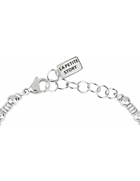 Ladies' Bracelet La Petite Story LPS05APY06