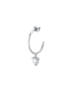 Ladies' Earrings La Petite Story LPS02AQM26