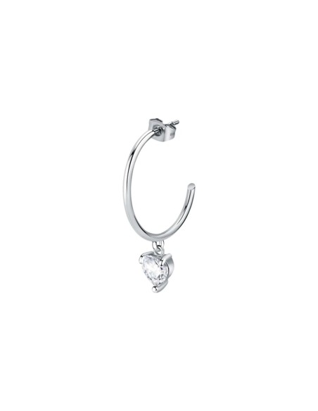 Ladies' Earrings La Petite Story LPS02AQM26