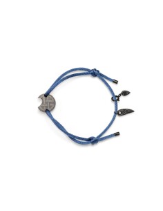 Ladies' Bracelet AN Jewels AV.BGLBGUBL