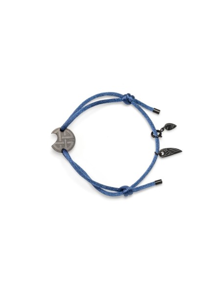Ladies' Bracelet AN Jewels AV.BGLBGUBL
