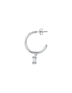 Ladies' Earrings La Petite Story LPS02AQM26 2