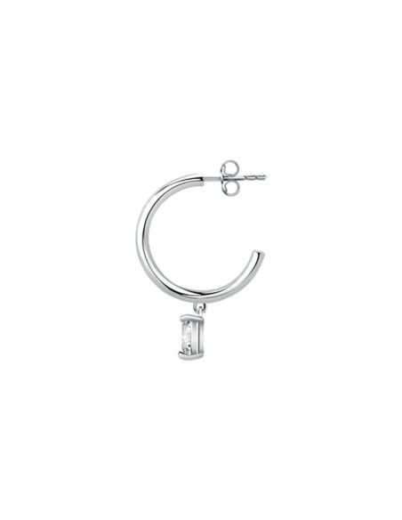 Ladies' Earrings La Petite Story LPS02AQM26