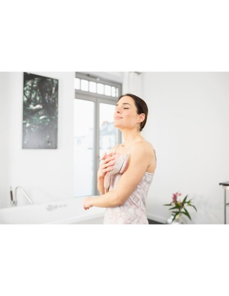 Massager Medisana AC 950 White Orange 2200 mAh