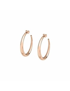 Ladies' Earrings La Petite Story LPS01AQB15
