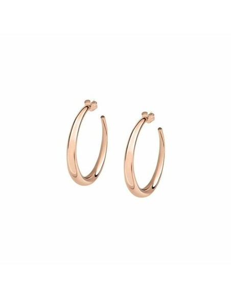 Ladies' Earrings La Petite Story LPS01AQB15