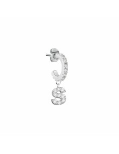 Ladies' Earrings La Petite Story LPS02ARQ75