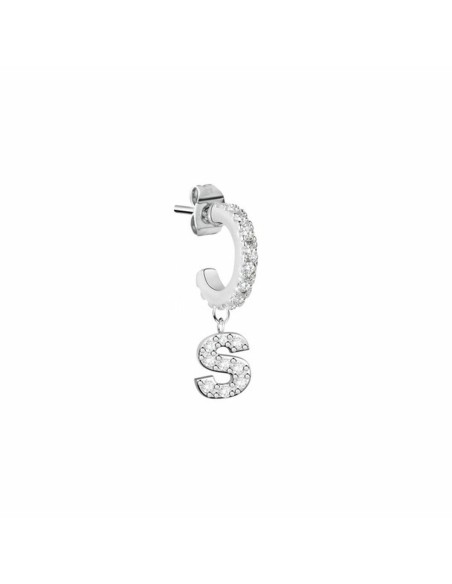 Ladies' Earrings La Petite Story LPS02ARQ75