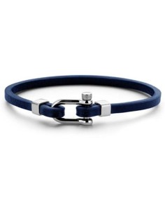 Men's Bracelet Frank 1967 7FB-0331