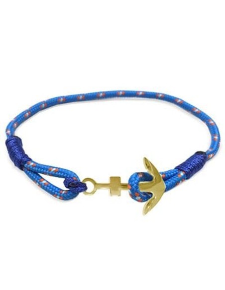 Men's Bracelet Frank 1967 7FB-0072