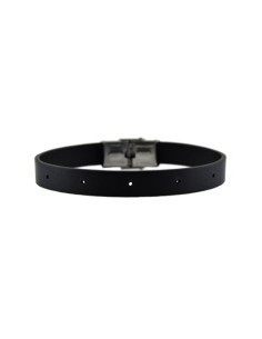 Men's Bracelet Talent Jewels TJB-2-2-1