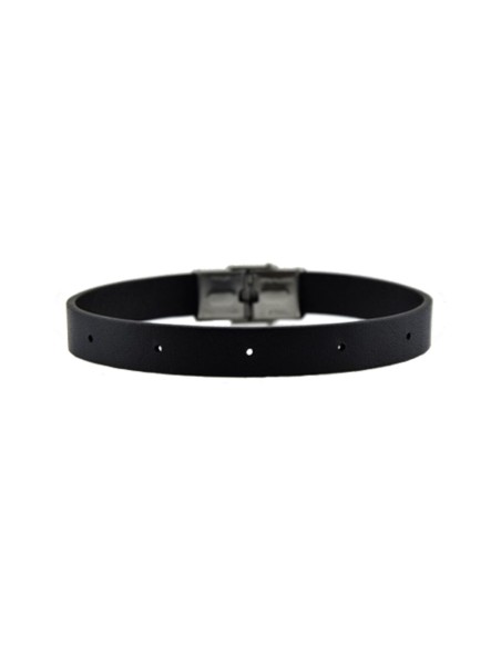 Men's Bracelet Talent Jewels TJB-2-2-1