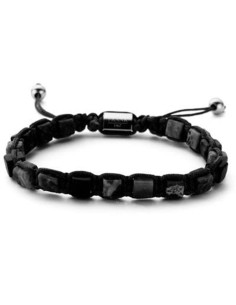 Men's Bracelet Frank 1967 7FB-0249