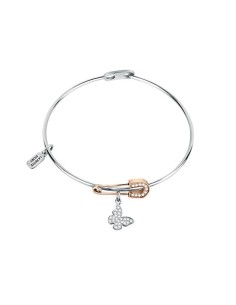 Ladies' Bracelet La Petite Story LPS05ASE01