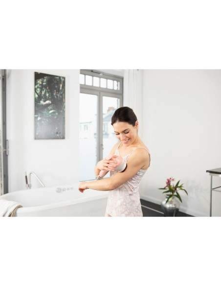 Massager Medisana AC 950 White Orange 2200 mAh