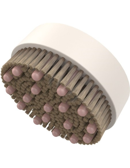 Massager Medisana AC 950 White Orange 2200 mAh