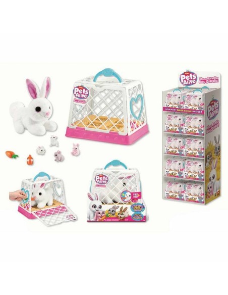 Toy kitchen Zuru