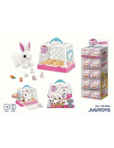 Toy kitchen Zuru