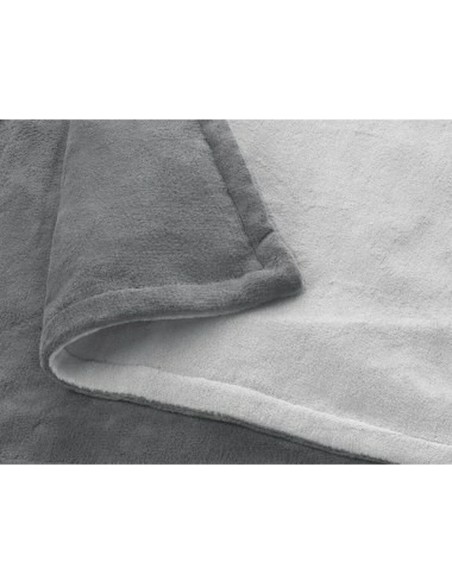 Electric Blanket Medisana Grey 120 W 200 x 150 cm