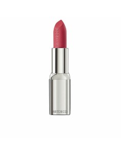 Lipstick Artdeco High Performance 770-mat love letter (4 g)