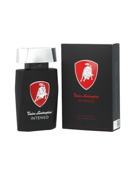 Men's Perfume Tonino Lamborghini EDT