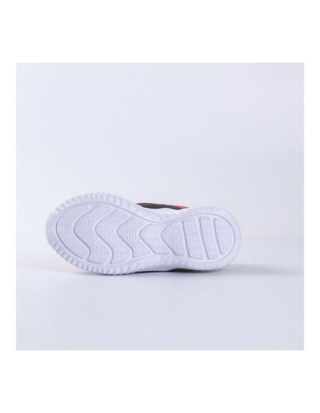 LED Trainers Mickey Mouse