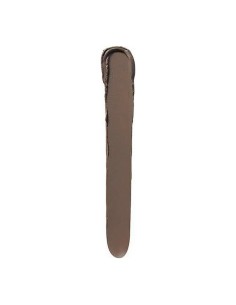 Eyebrow Make-up Maybelline Tatto Studio 03-medium brown (10 g) 2