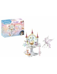 Playset Playmobil 71359 Princess Magic 114 Pieces