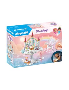 Playset Playmobil 71359 Princess Magic 114 Pieces 2