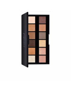 Eye Shadow Palette Sleek 25729 Level Up (1 Unit)