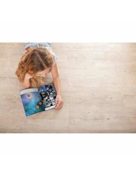 Science Game Lexibook Planetarium Projector