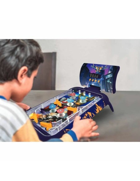 Pinball Lexibook Guardians of the Galaxy