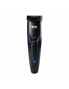 Hair Clippers TM Electron