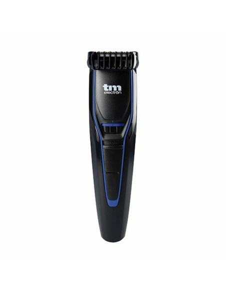 Hair Clippers TM Electron