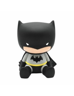 Night light Lexibook Batman 3D