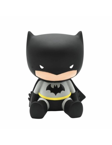 Night light Lexibook Batman 3D