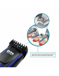 Hair Clippers TM Electron 2