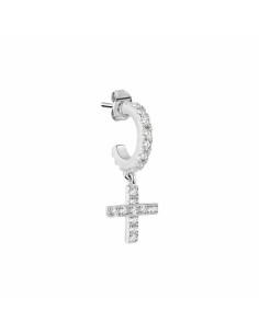 Ladies' Earrings La Petite Story LPS02ARQ32