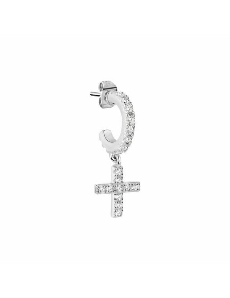 Ladies' Earrings La Petite Story LPS02ARQ32