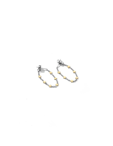 Ladies' Earrings AN Jewels ADC.E22YS