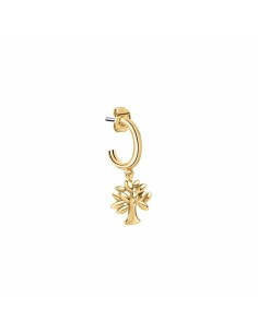 Ladies' Earrings La Petite Story LPS02ARQ43