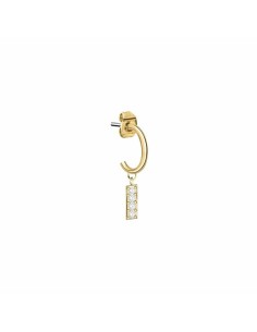 Ladies' Earrings La Petite Story LPS02ARQ60