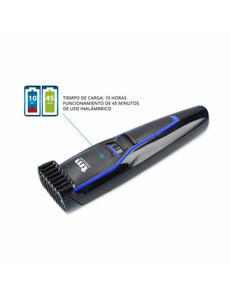 Hair Clippers TM Electron