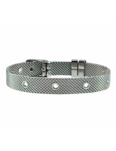 Unisex Bracelet Talent Jewels TJB-1-1-235